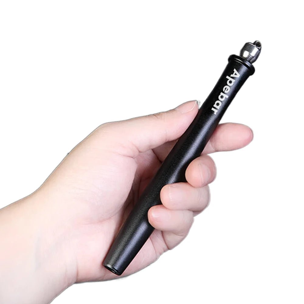 Apebar - Skipping ropes - Jump Rope - Booyes fitness