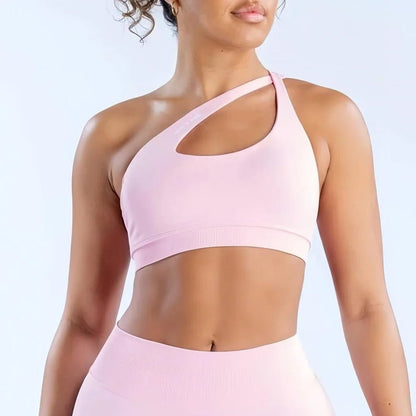 Impact Brassiere Bra - Booyes fitness