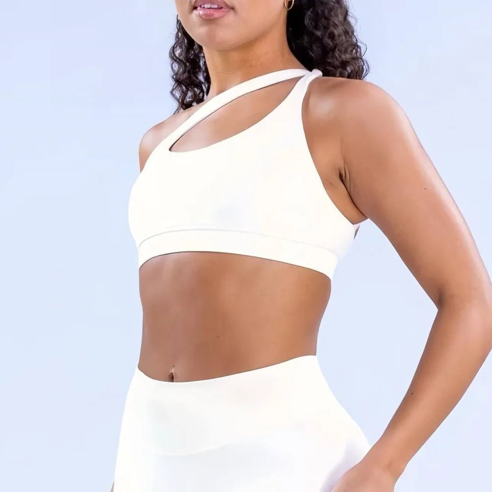 Impact Brassiere Bra - Booyes fitness